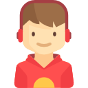 Выпускник курса FRONT-END разработки